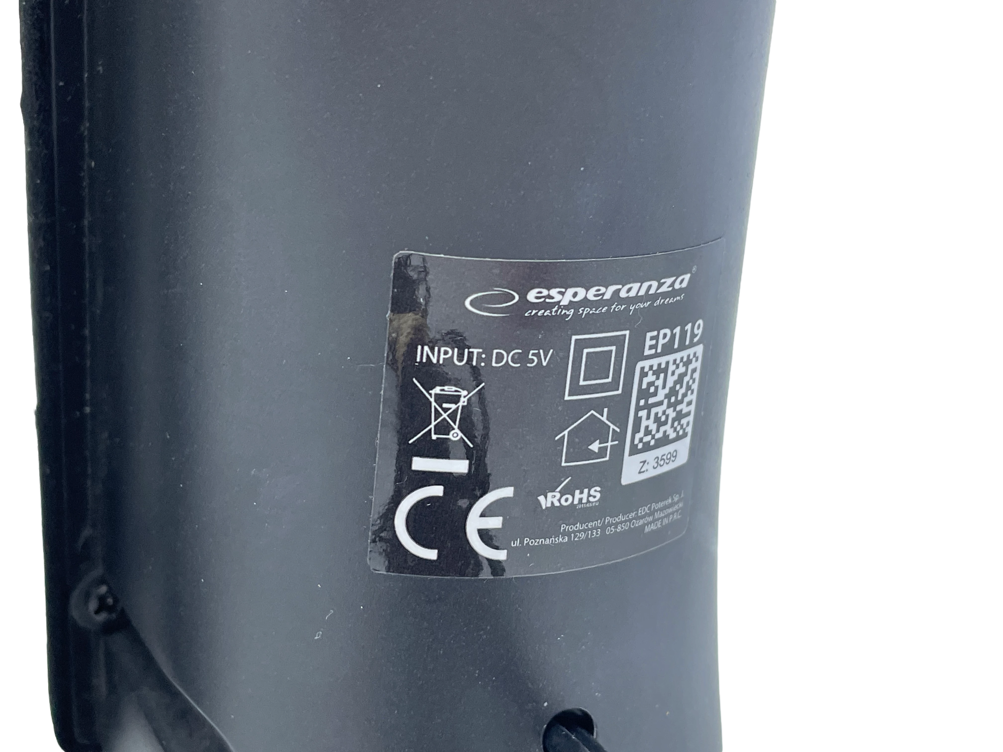 glosniki-komputerowe-esperanza-ep119-ean-gtin-5901299911587