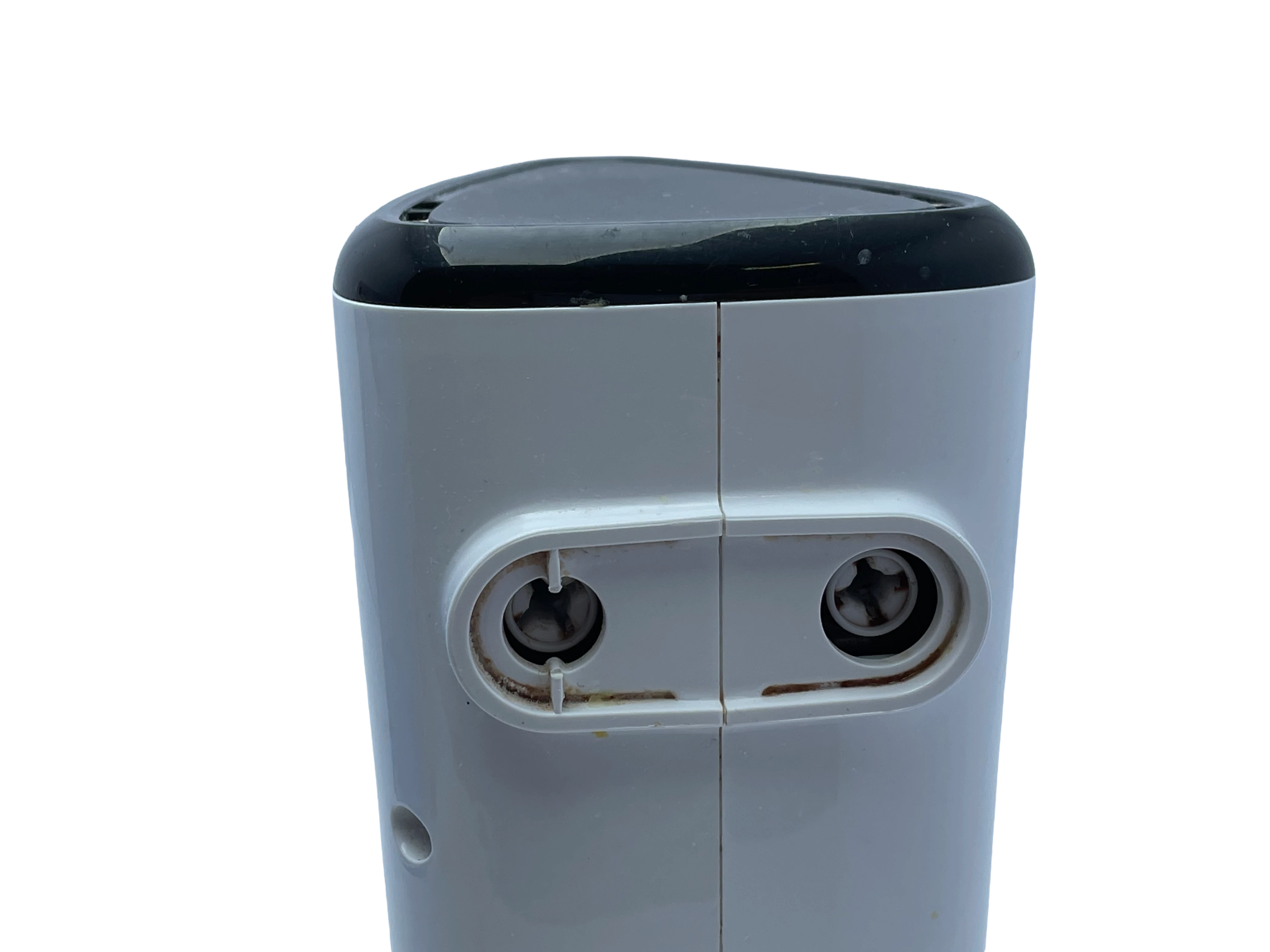 mikser-reczny-switch-on-zalaczone-wyposazenie-206818-8