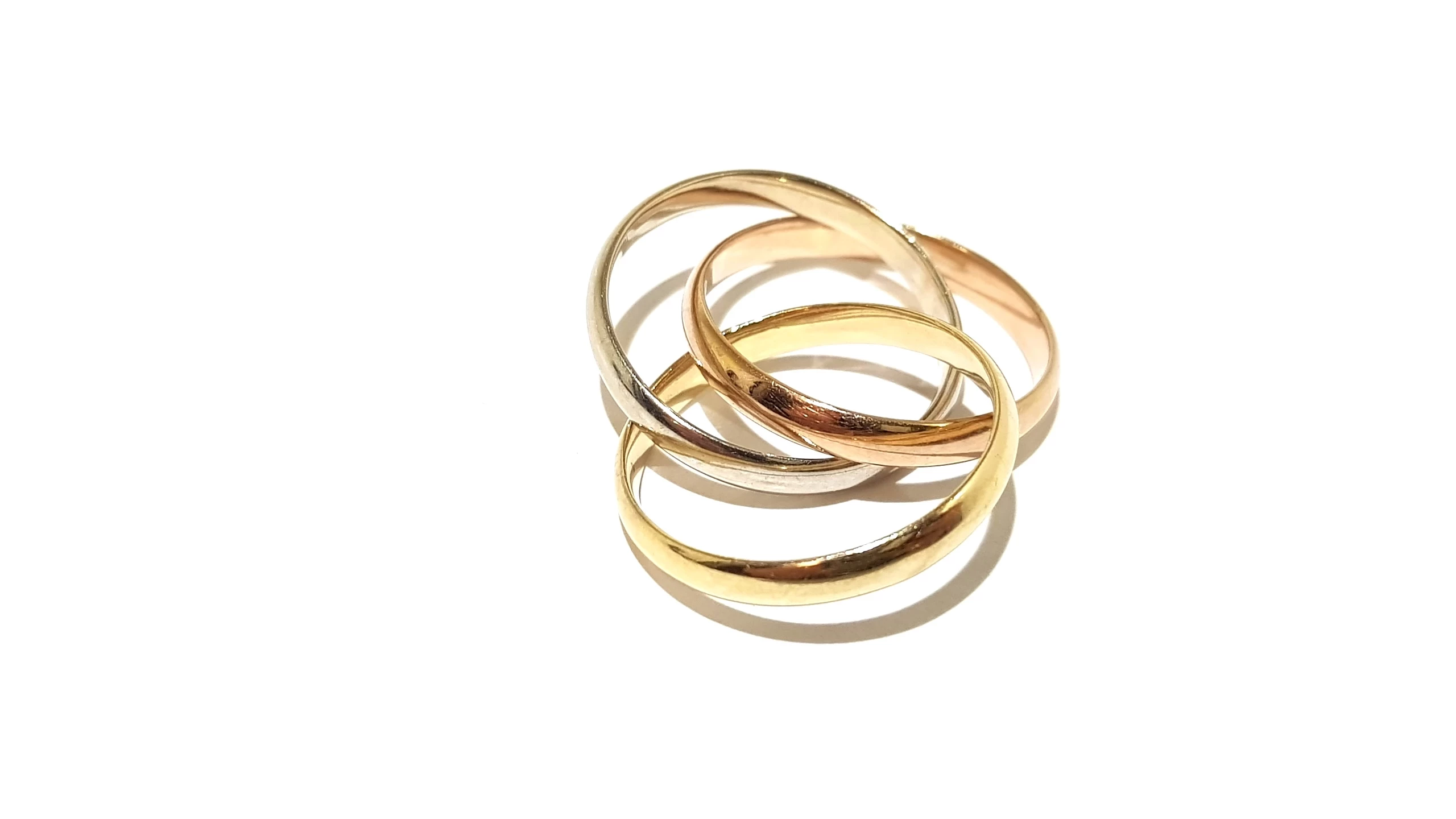 wyrob-jubilerski-uzywany-zloty-pierscionek-3-kolory-zlota-pr585-r12-546g-warszawska-162-lomianki