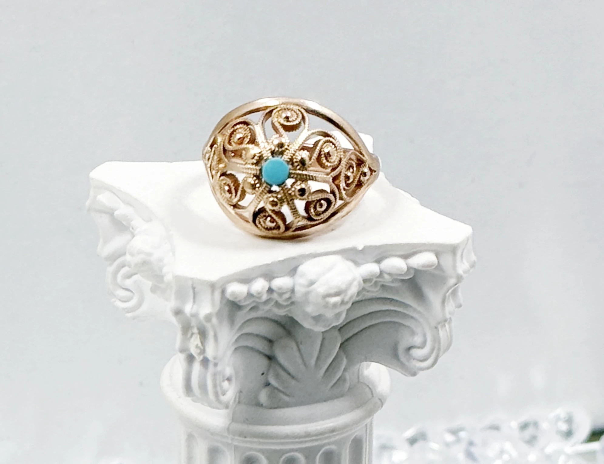 retro-zloty-pierscionek-14-karatowy-r14-kosciuszki-159-wroclaw-gracja