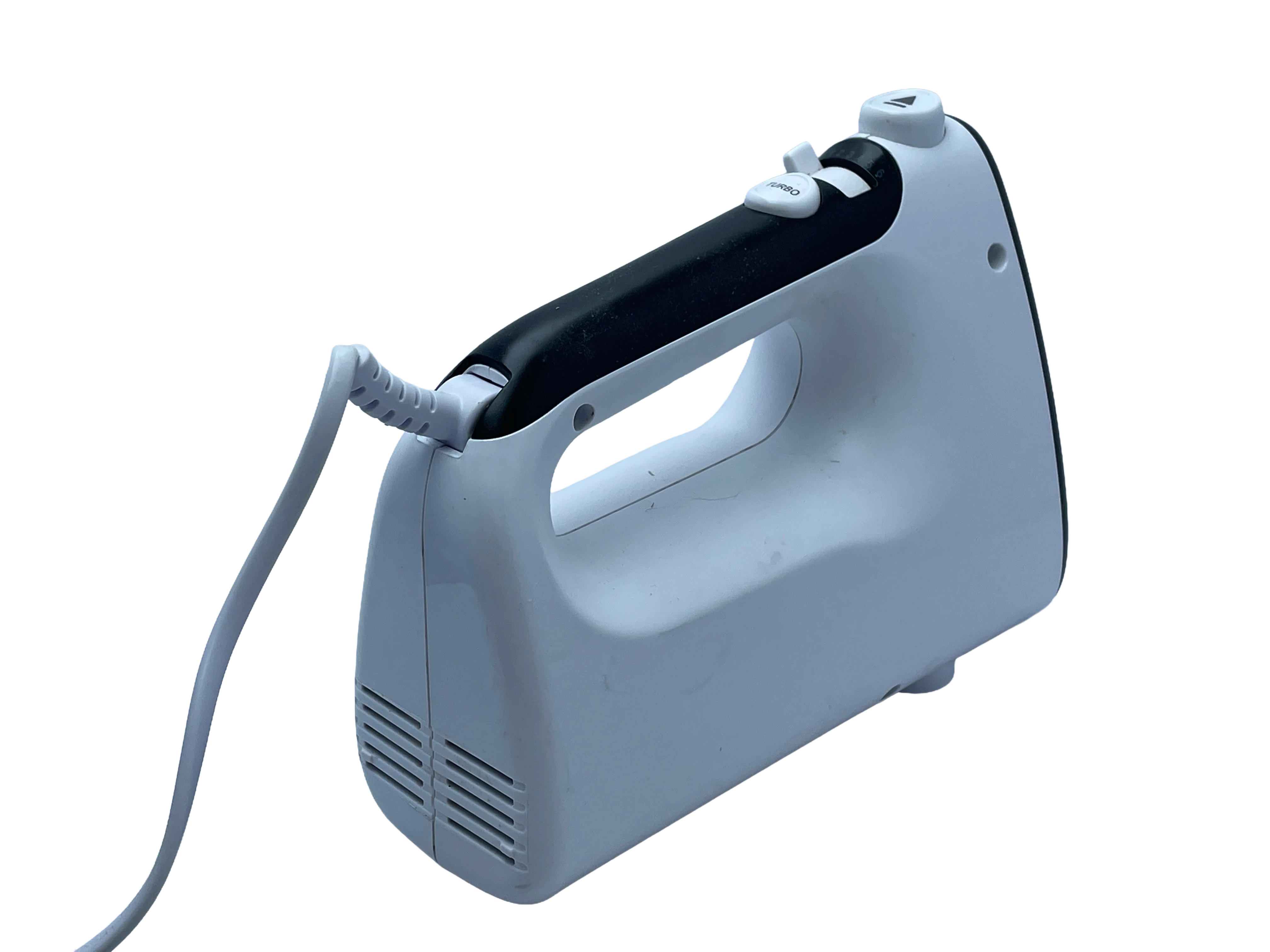 mikser-reczny-switch-on-kolor-dominujacy-129357-2