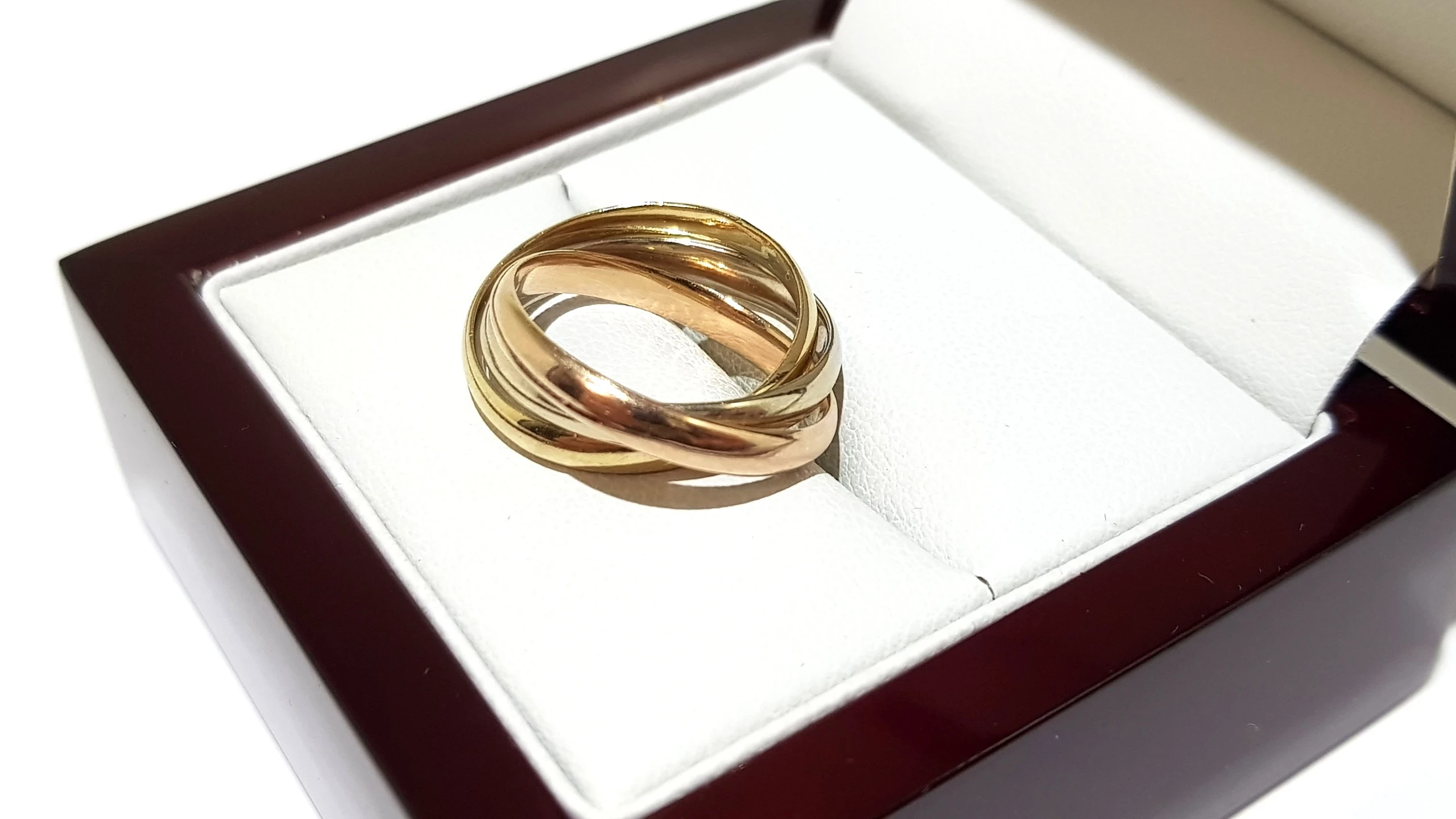 wyrob-jubilerski-uzywany-zloty-pierscionek-3-kolory-zlota-pr585-r12-546g-rodzaj-2205-2