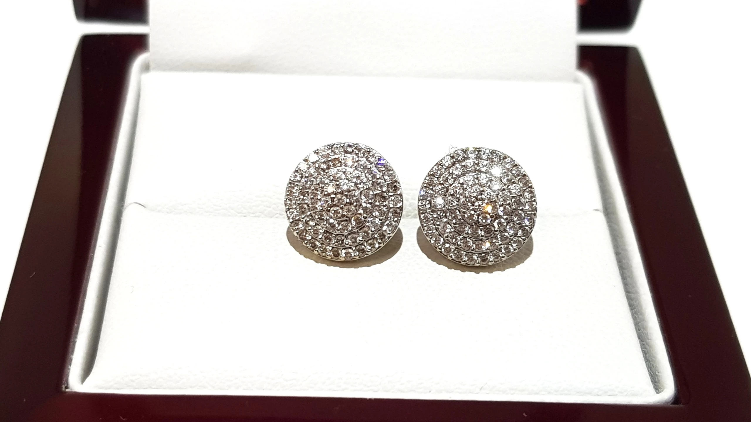 wyrob-jubilerski-uzywany-zlote-kolczyki-pr333-217g-srednica-1cm-warszawska-162-lomianki