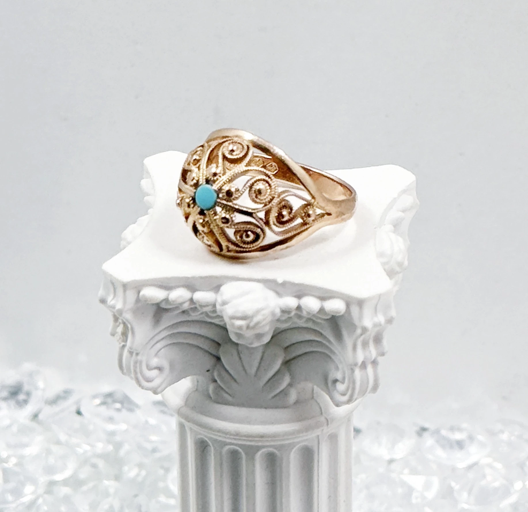 retro-zloty-pierscionek-14-karatowy-r14-rodzaj-2205-2