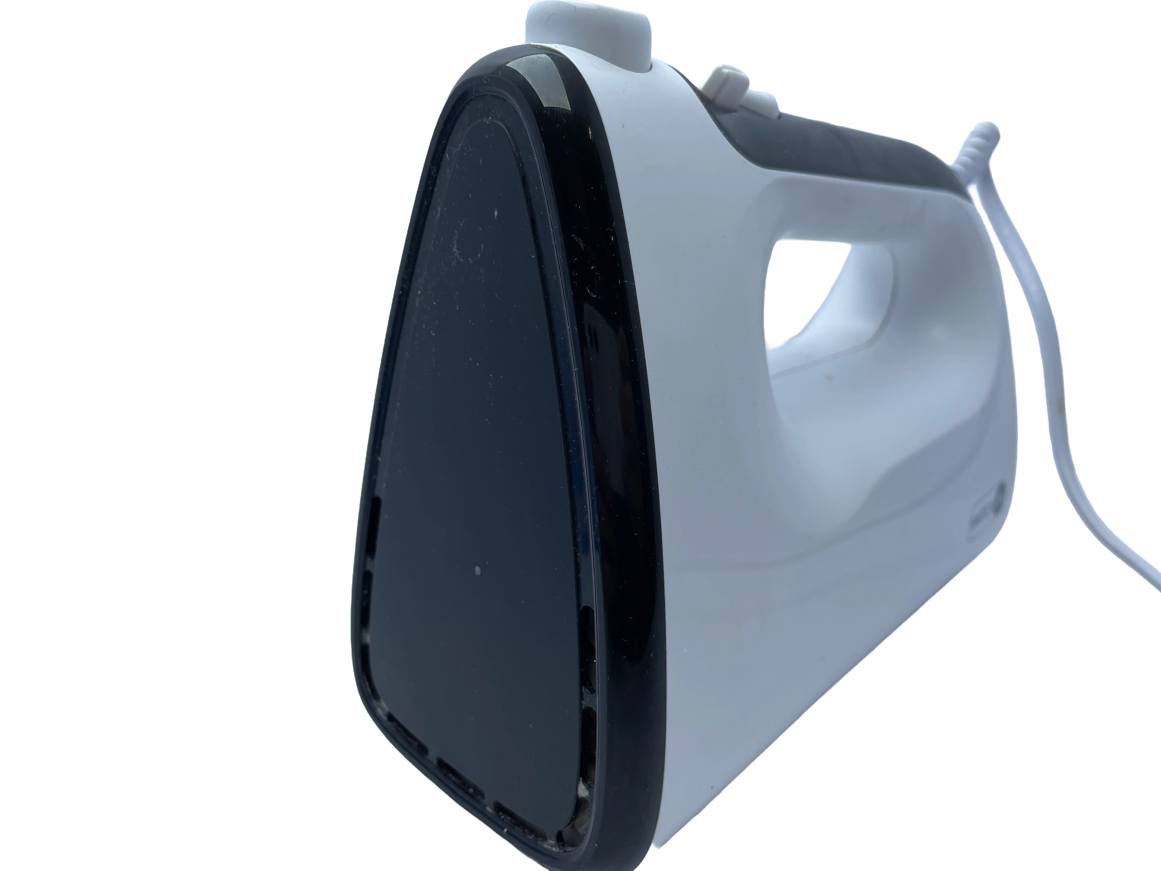 mikser-reczny-switch-on-stan-11323-2