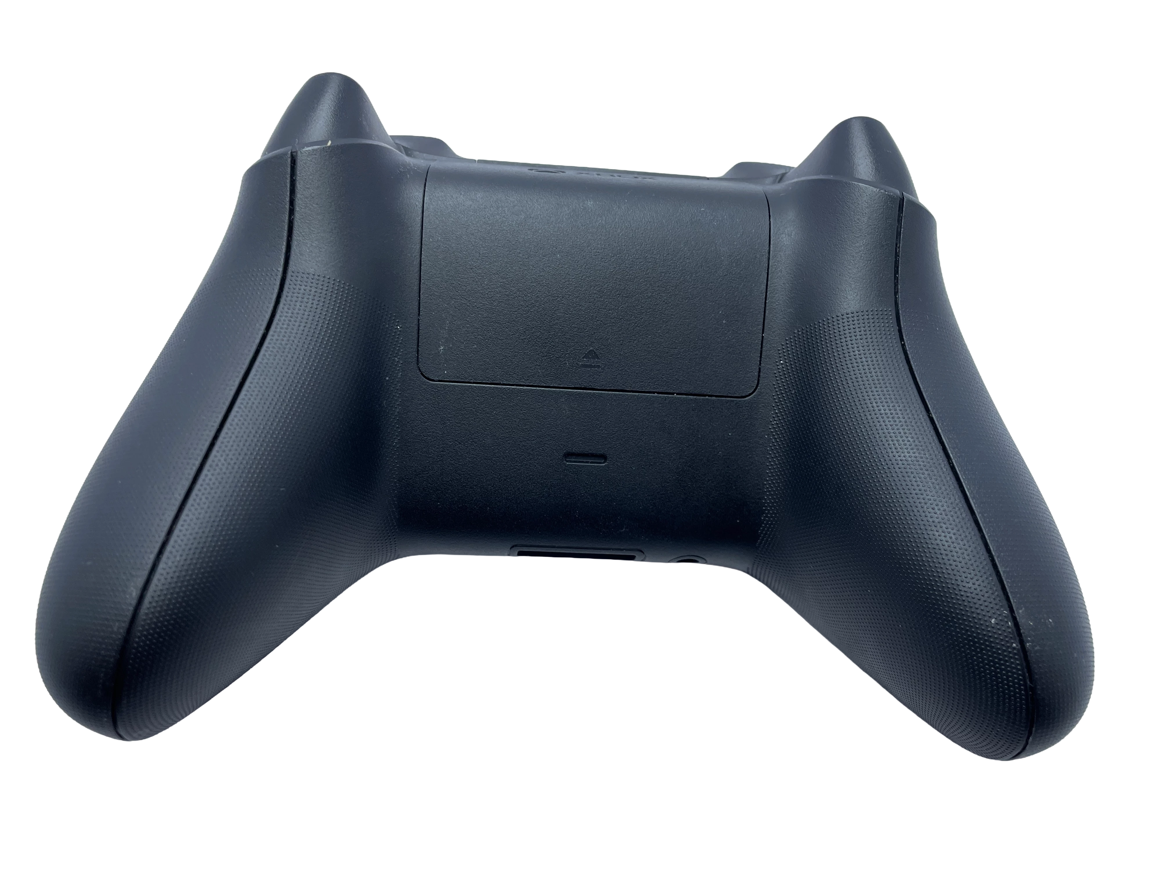 pad-do-xbox-one-microsoft-1914-ean-gtin-196388518166