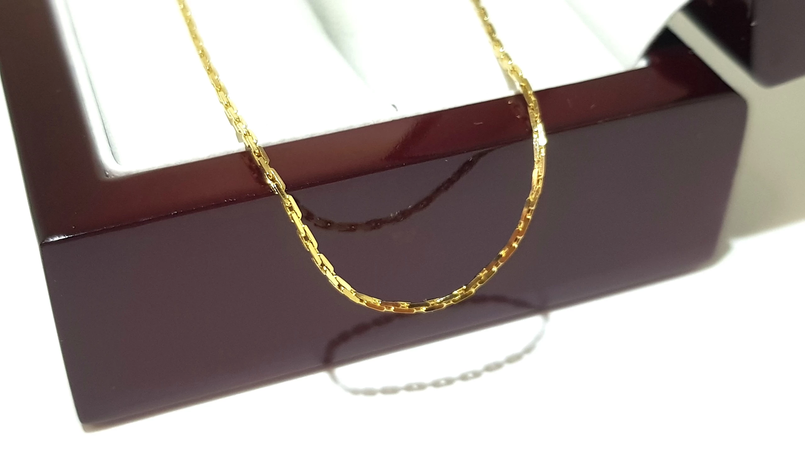 wyrob-jubilerski-uzywany-zlota-bransoletka-pr585-18cm-114g-material-15835-2