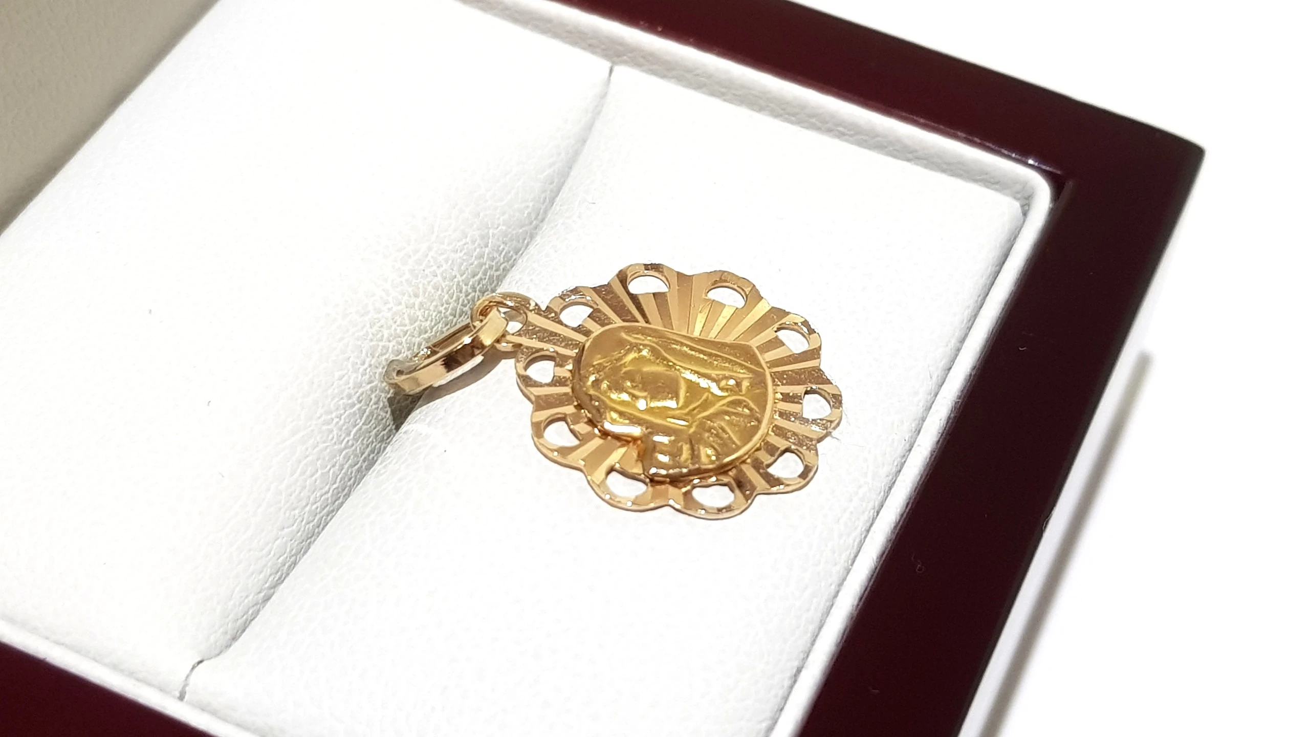 wyrob-jubilerski-uzywany-zlota-zawieszka-matka-boska-pr585-sr15cm-111g-stan-11323-2