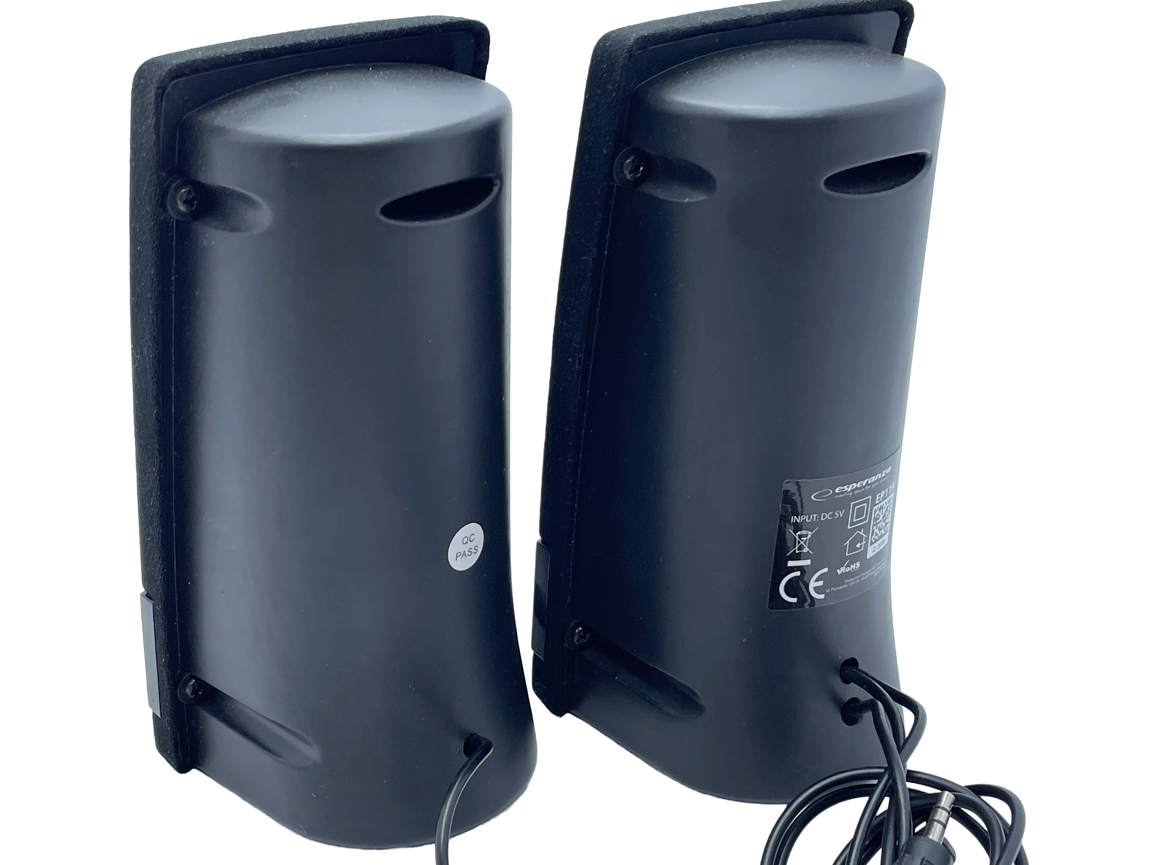 glosniki-komputerowe-esperanza-ep119-rodzaj-zestawu-18163-1