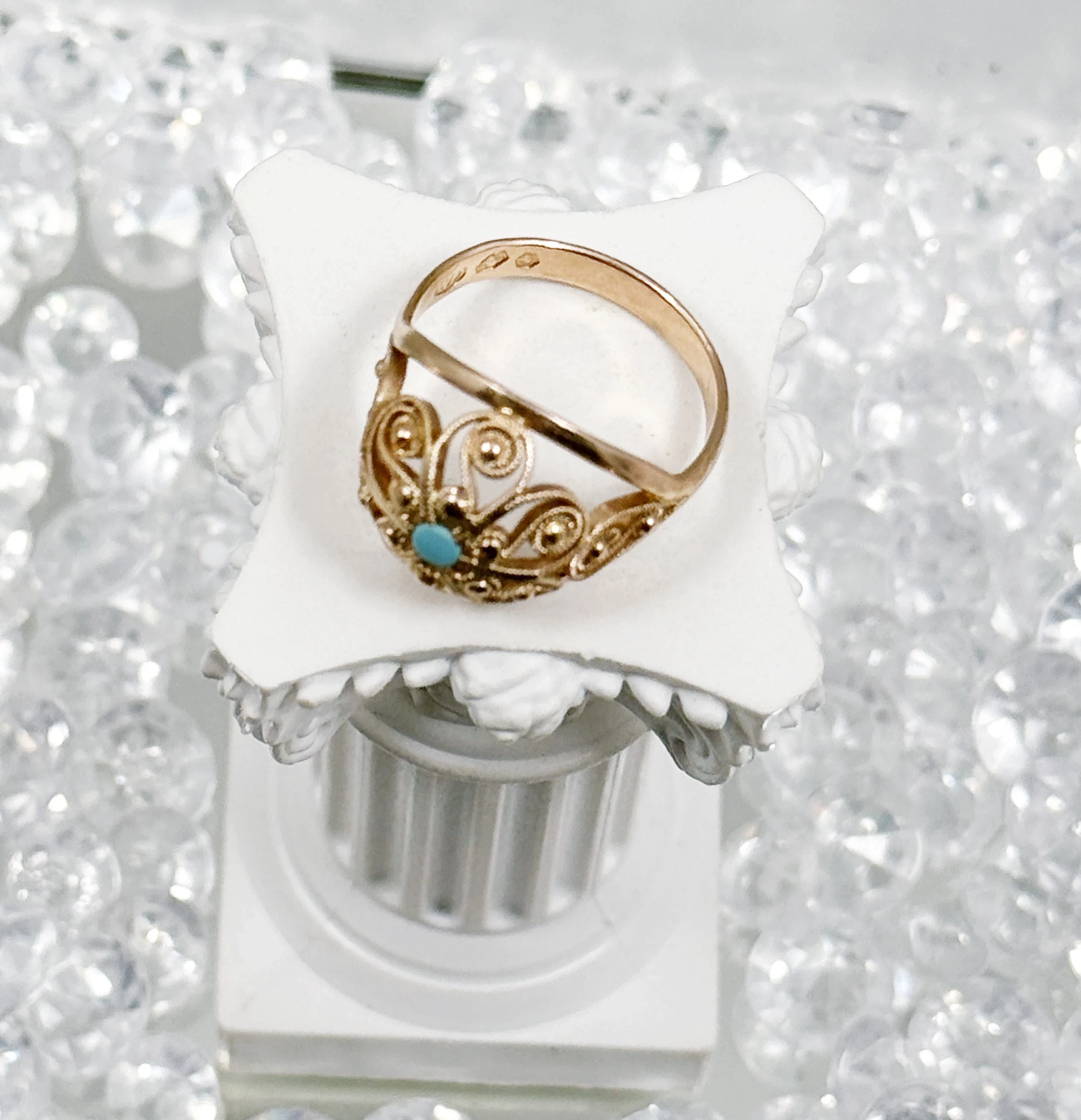 retro-zloty-pierscionek-14-karatowy-r14-material-15835-2