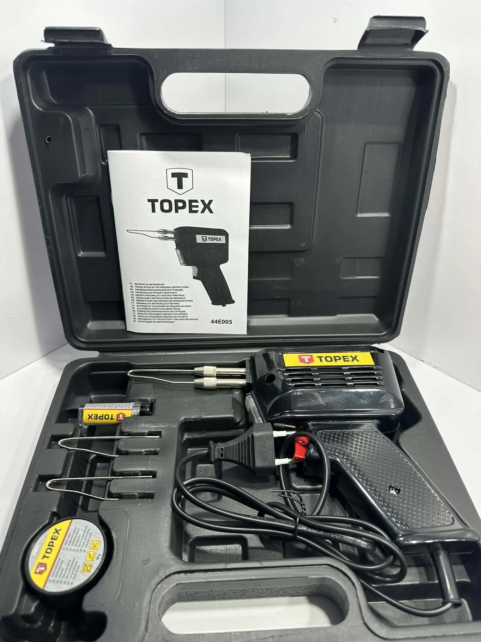 lutownica-transformatorowa-topex-ean-gtin-5902062021045