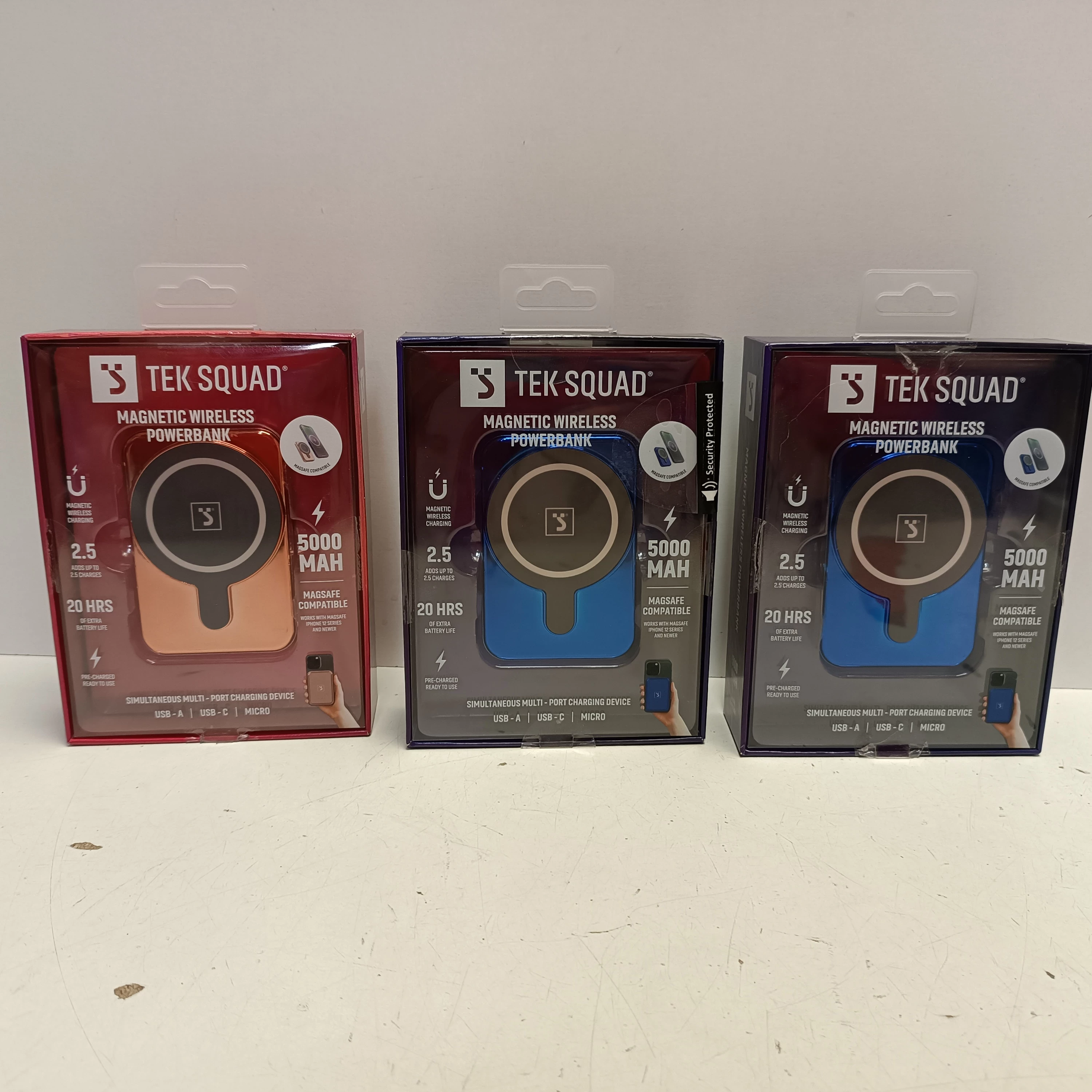 tek-squad-powerbank-magnetyczny-5000-ean-gtin-789949316501