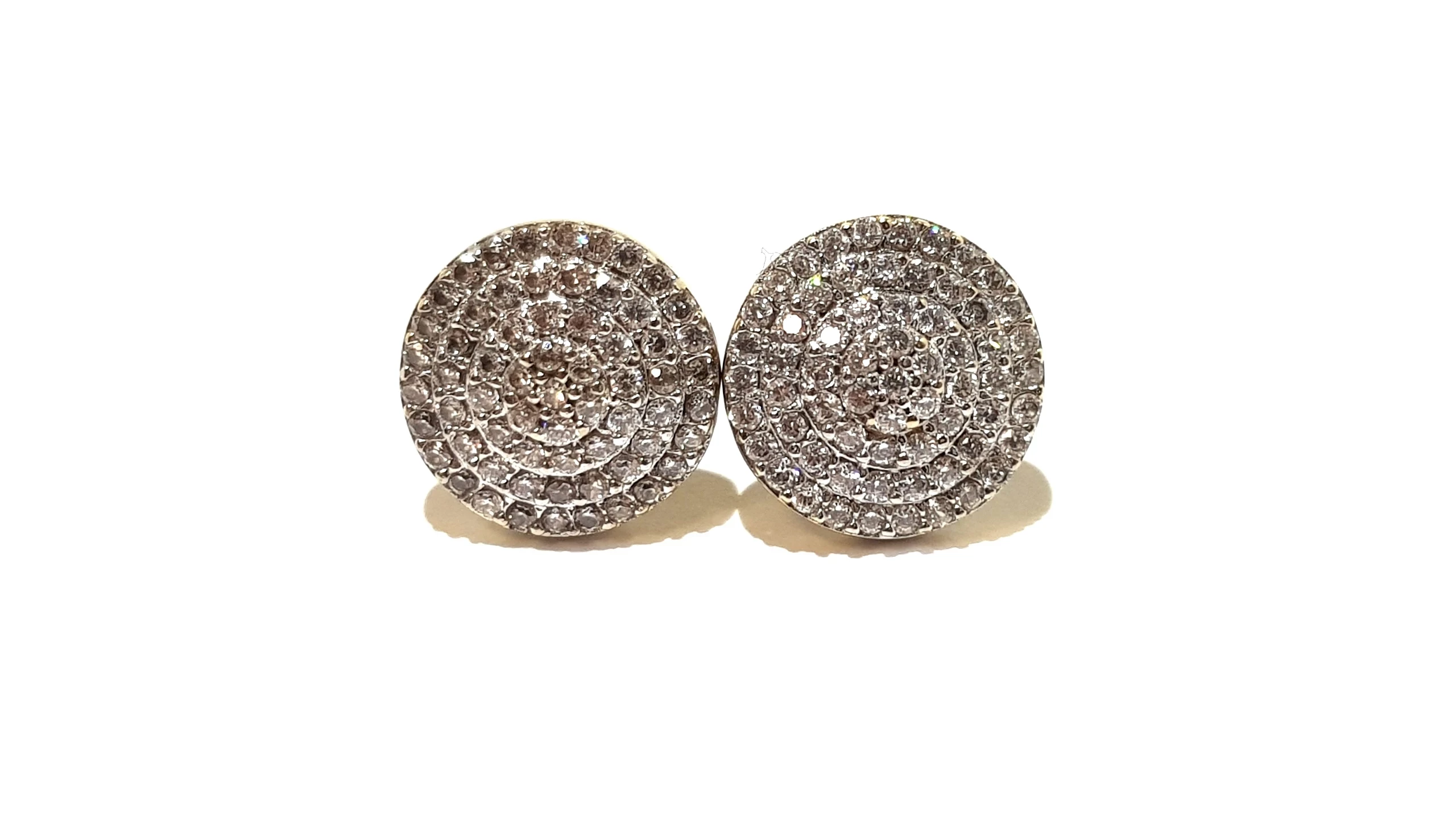 wyrob-jubilerski-uzywany-zlote-kolczyki-pr333-217g-srednica-1cm-rodzaj-2205-16