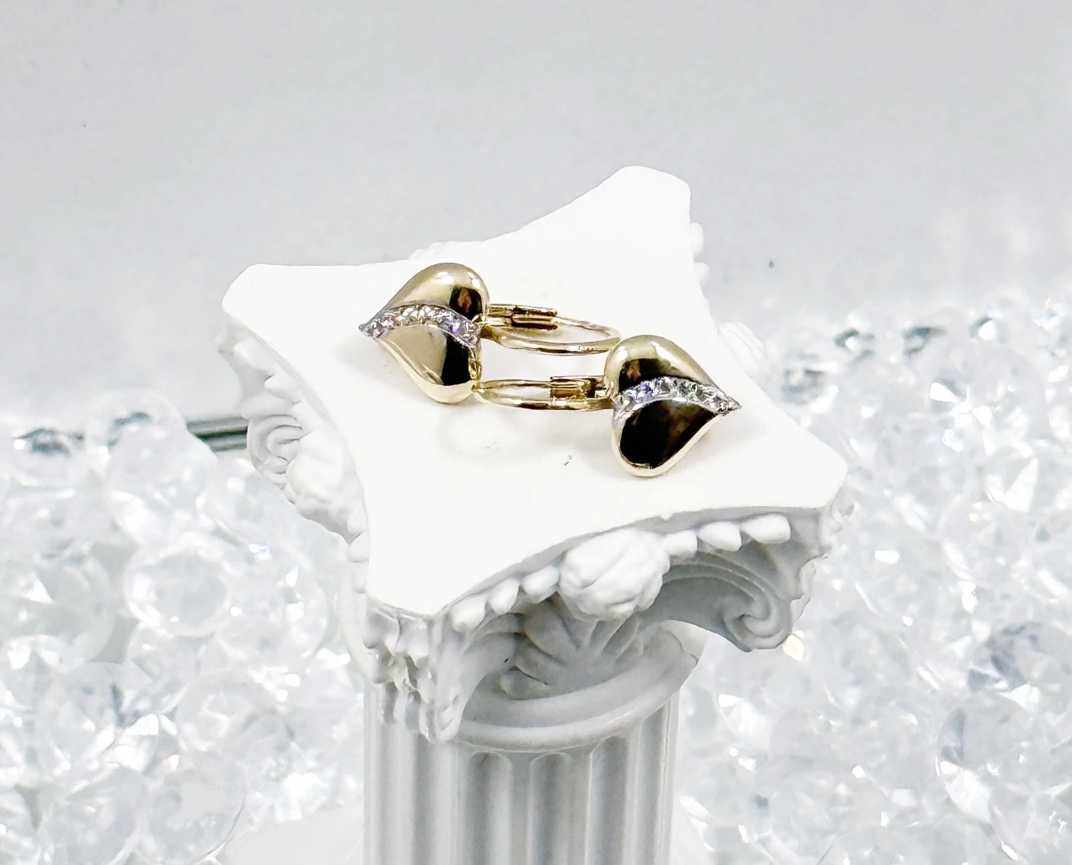 zlote-kolczyki-serduszka-14-karatowe-stan-11323-2