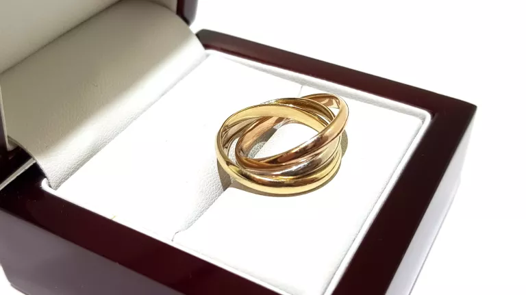 wyrob-jubilerski-uzywany-zloty-pierscionek-3-kolory-zlota-pr585-r12-546g-stan-11323-2