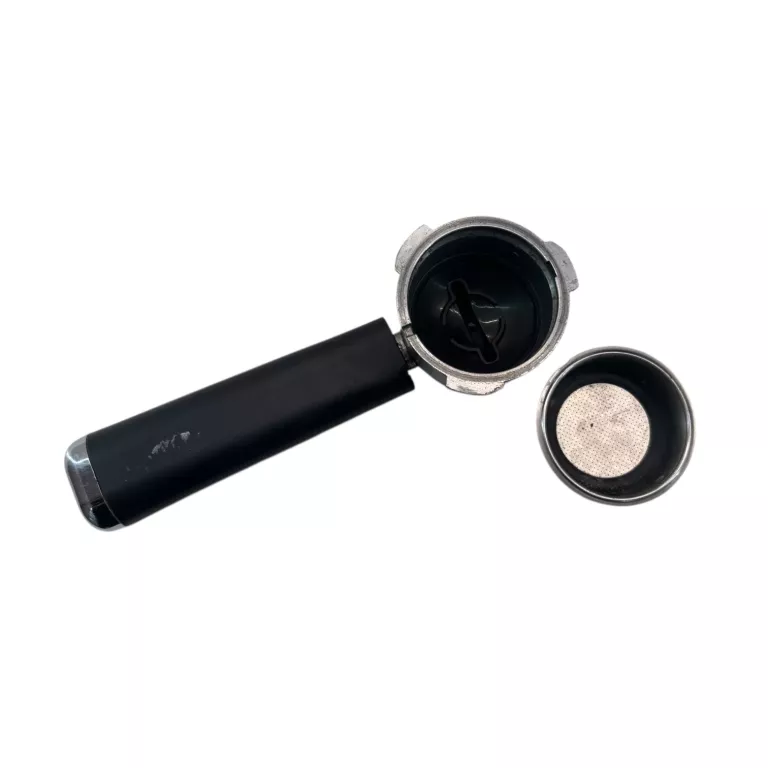 ekspres-do-kawy-breville-sk8-3gq-model-prima-latte-ii