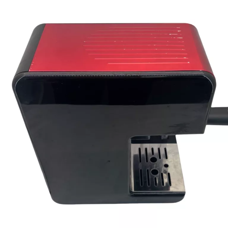 ekspres-do-kawy-breville-sk8-3gq-rodzaje-kawy-246269-2