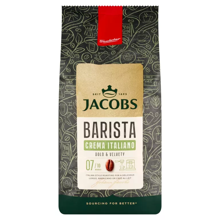 kawa-ziarnista-jacobs-origins-fusion-brazil-colombia-1kg-100-arabic082-jednosci-narodowej-45-sj-wroclaw