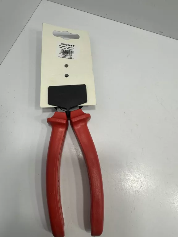 szczypce-boczne-topex-ean-gtin-5902062010896