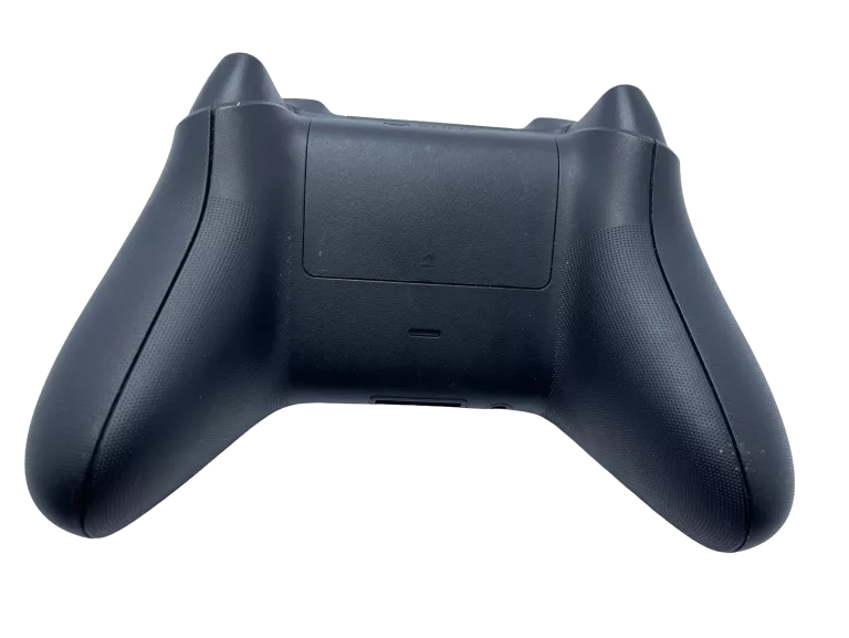 pad-do-xbox-one-microsoft-1914-kod-producenta-qat-00009