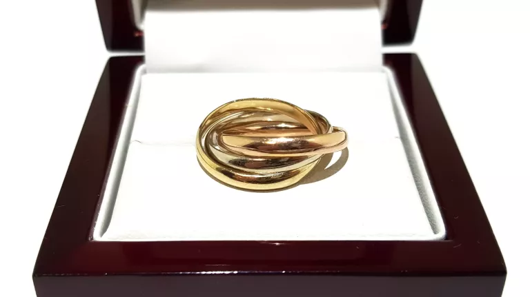 wyrob-jubilerski-uzywany-zloty-pierscionek-3-kolory-zlota-pr585-r12-546g-ean-gtin-3000112344921