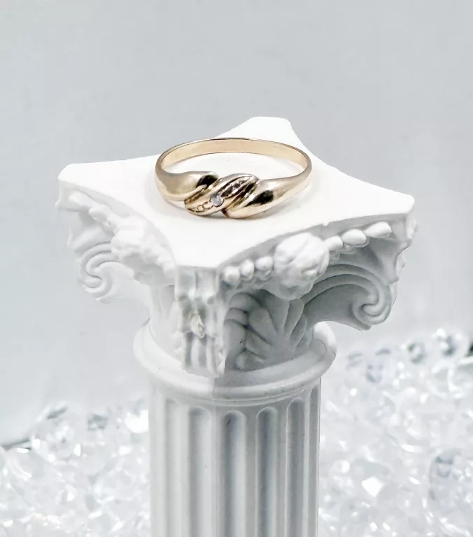 zloty-pierscionek-14-karatowy-r15-kosciuszki-159-wroclaw-gracja