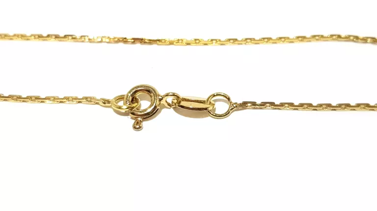 wyrob-jubilerski-uzywany-zlota-bransoletka-pr585-18cm-114g-stan-11323-2