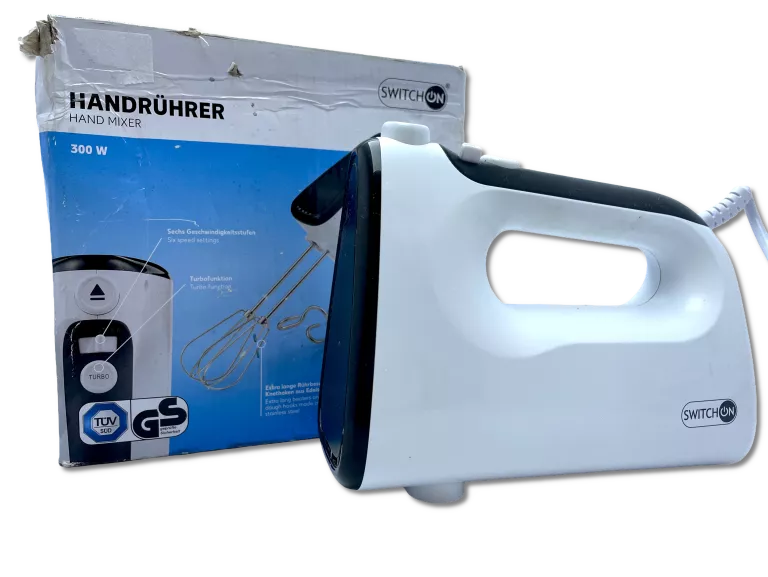 mikser-reczny-switch-on-wolnosci-239-zabrze-sj