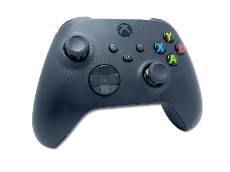 pad-do-xbox-one-microsoft-1914-wolnosci-239-zabrze-sj