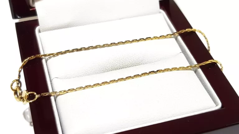 wyrob-jubilerski-uzywany-zlota-bransoletka-pr585-18cm-114g-kamien-17088-524288