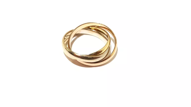 wyrob-jubilerski-uzywany-zloty-pierscionek-3-kolory-zlota-pr585-r12-546g-rozmiarsrednica-wew-mm-372-12