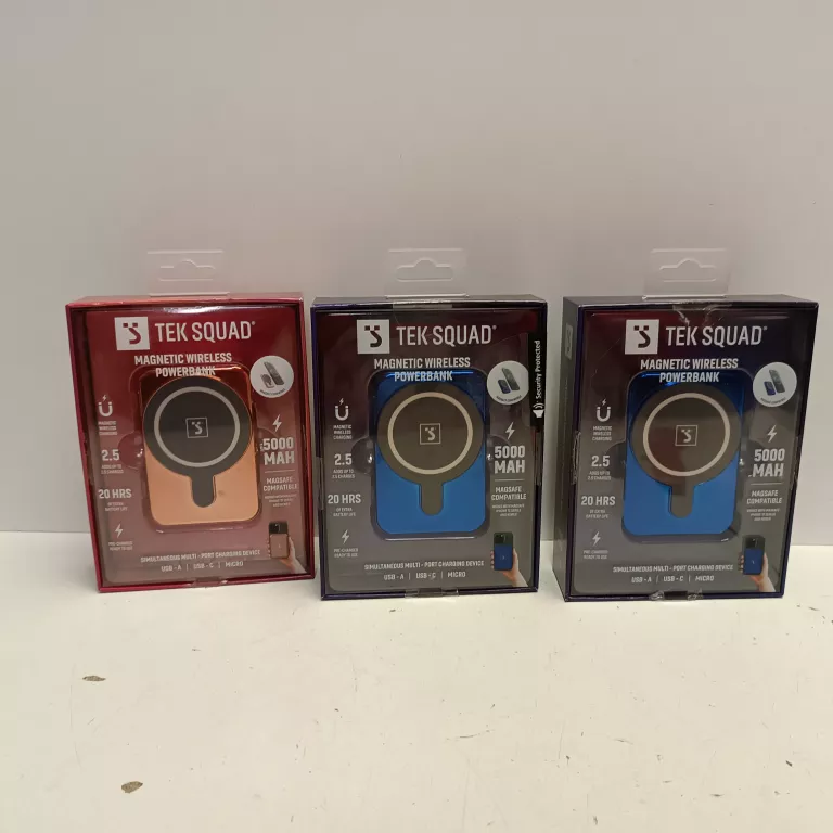 tek-squad-powerbank-magnetyczny-5000-osiedle-teatralne-3u15-krakow
