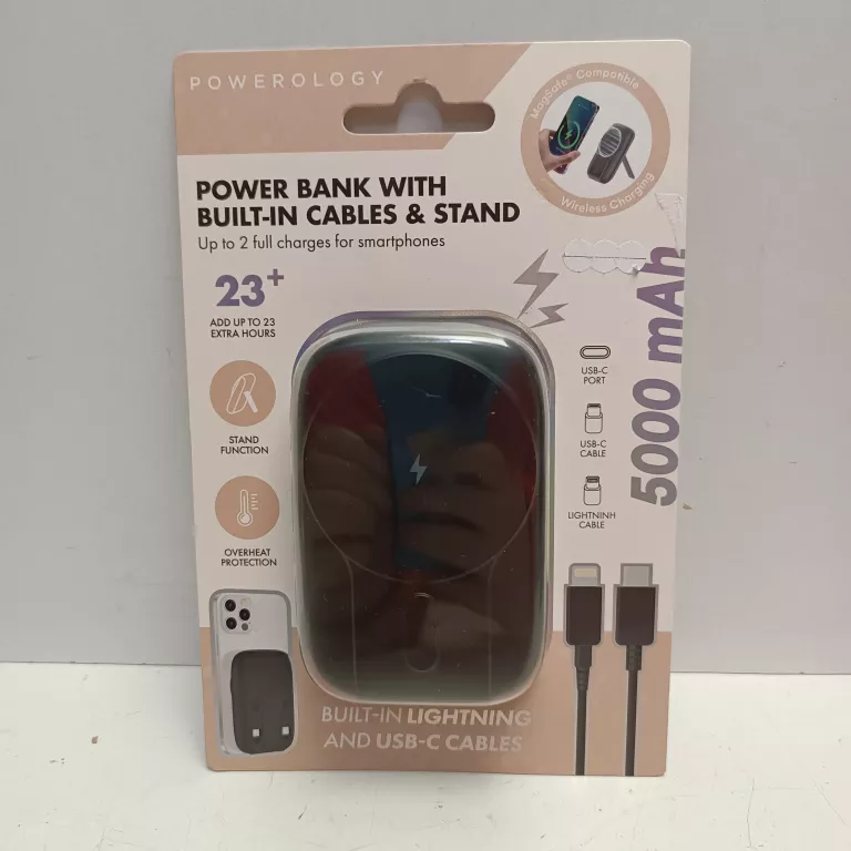 powerbank-powerology-5000-mah-z-kablami-stojakiem-magsafe-osiedle-teatralne-3u15-krakow