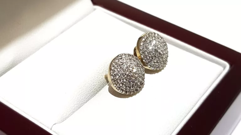 wyrob-jubilerski-uzywany-zlote-kolczyki-pr333-217g-srednica-1cm-ean-gtin-5906803581881