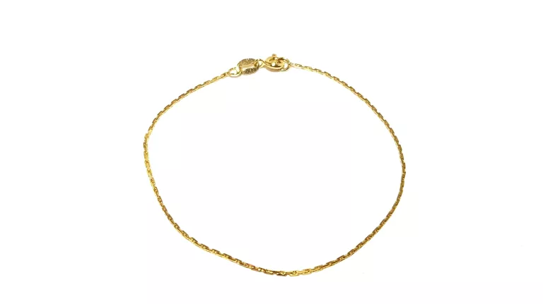 wyrob-jubilerski-uzywany-zlota-bransoletka-pr585-18cm-114g-ean-gtin-5906803398052