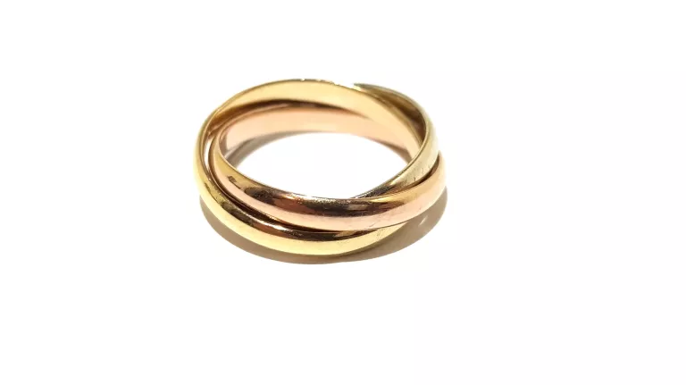 wyrob-jubilerski-uzywany-zloty-pierscionek-3-kolory-zlota-pr585-r12-546g-material-15835-536870912