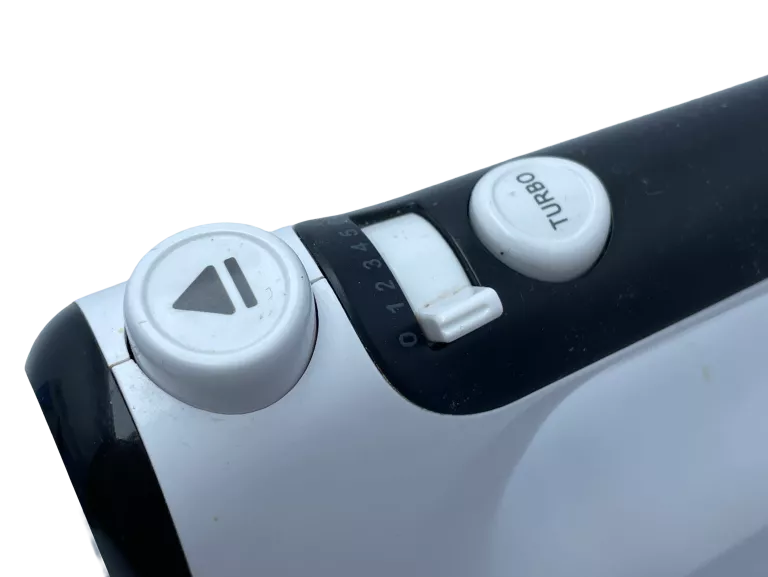 mikser-reczny-switch-on-liczba-poziomow-predkosci-5