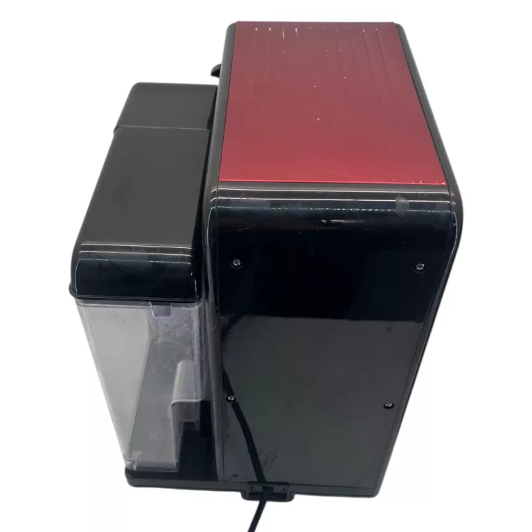 ekspres-do-kawy-breville-sk8-3gq-kod-producenta-vcf109x