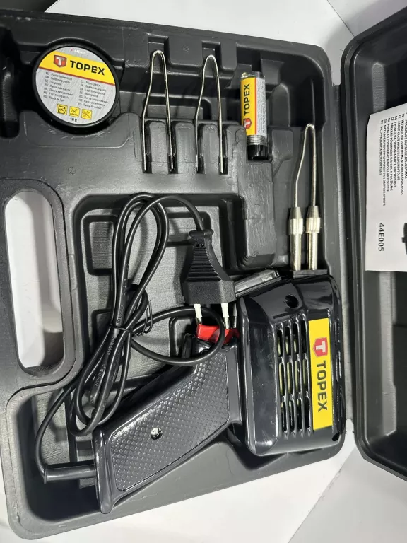 lutownica-transformatorowa-topex-rodzaj-204957-222213