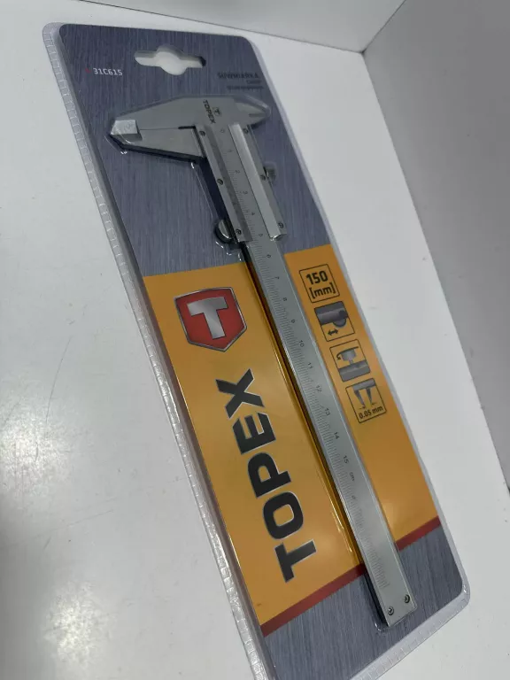 suwmiarka-150mm-31c615-topex-ean-gtin-5902062110435