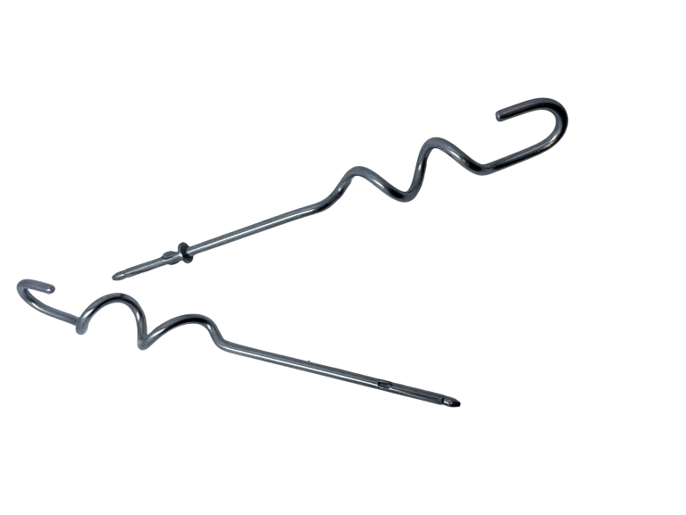 mikser-reczny-switch-on-ean-gtin-4337185353536