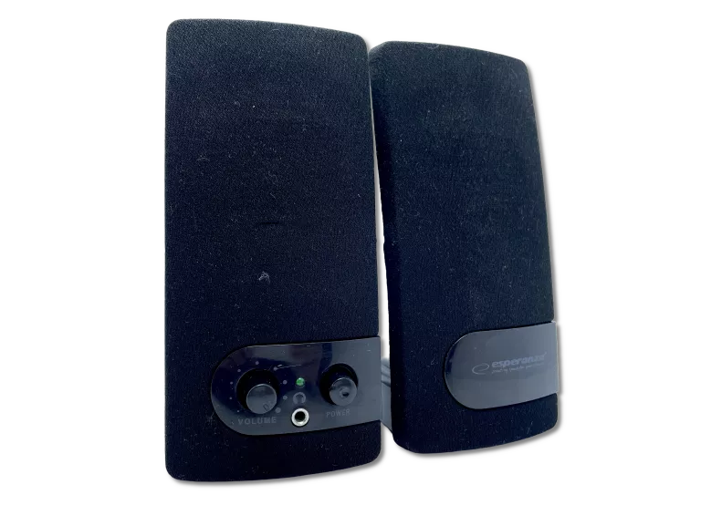 glosniki-komputerowe-esperanza-ep119-wolnosci-239-zabrze-sj