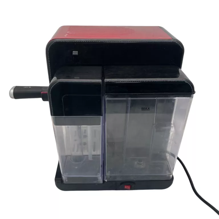 ekspres-do-kawy-breville-sk8-3gq-kolor-dominujacy-129357-4