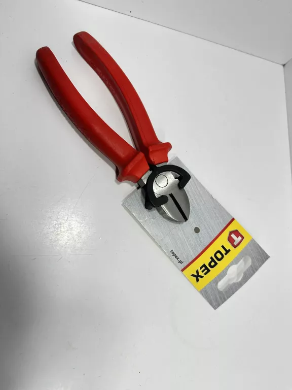 szczypce-boczne-topex-stan-11323-2