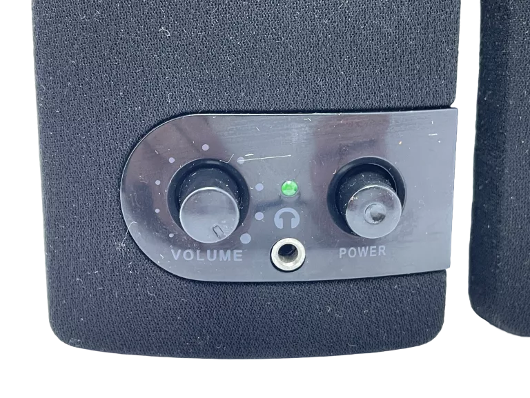 glosniki-komputerowe-esperanza-ep119-stan-11323-2