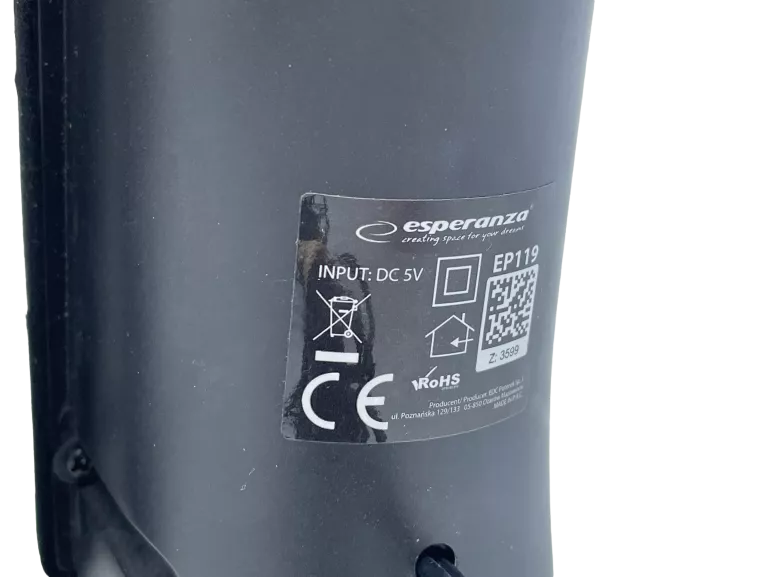 glosniki-komputerowe-esperanza-ep119-ean-gtin-5901299911587