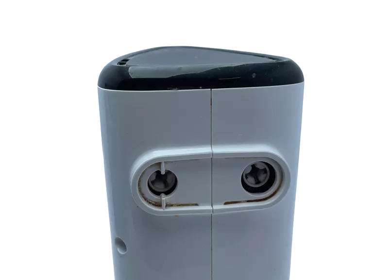 mikser-reczny-switch-on-zalaczone-wyposazenie-206818-8