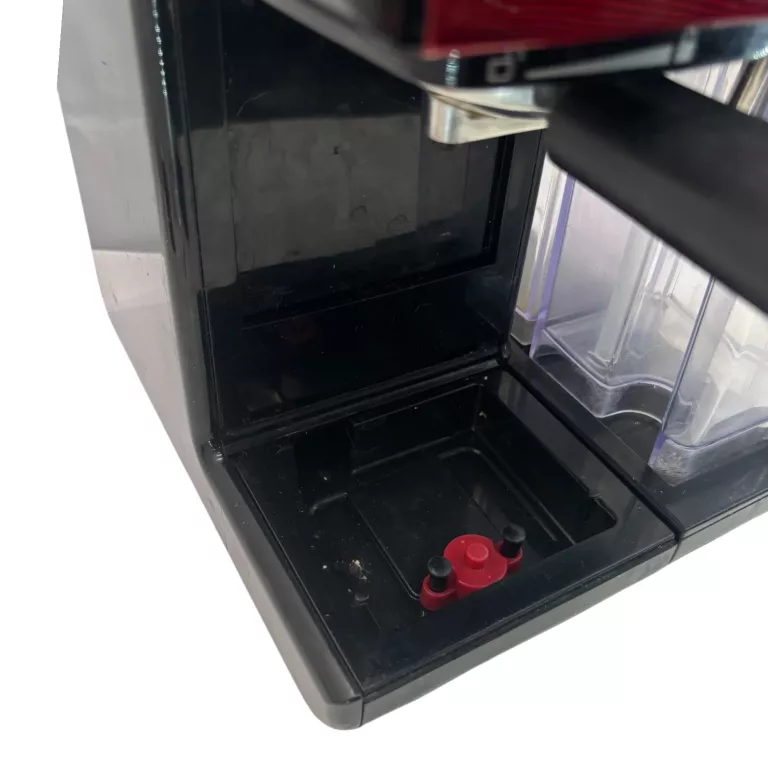 ekspres-do-kawy-breville-sk8-3gq-rodzaj-ekspresu-202637-212453