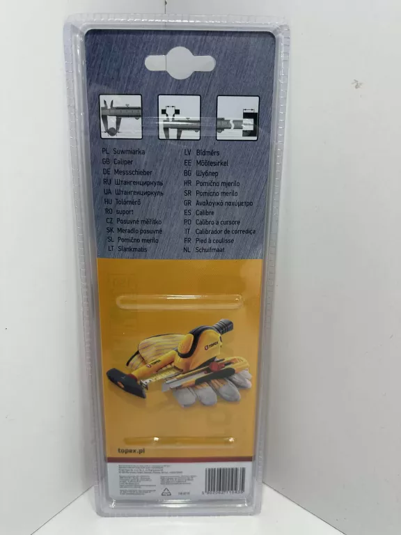 suwmiarka-150mm-31c615-topex-stan-11323-2