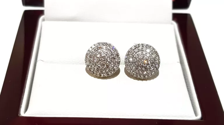 wyrob-jubilerski-uzywany-zlote-kolczyki-pr333-217g-srednica-1cm-warszawska-162-lomianki